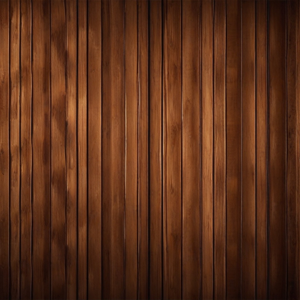 Wood Background Wallpaper - photo wood background  