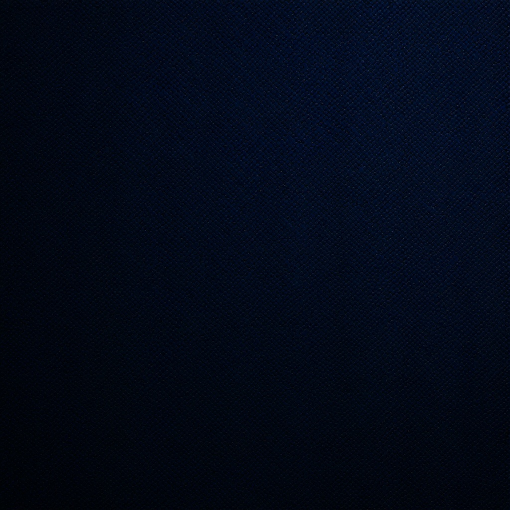 Dark Blue Wallpaper Hd 4K  ,desktop background wallpaper