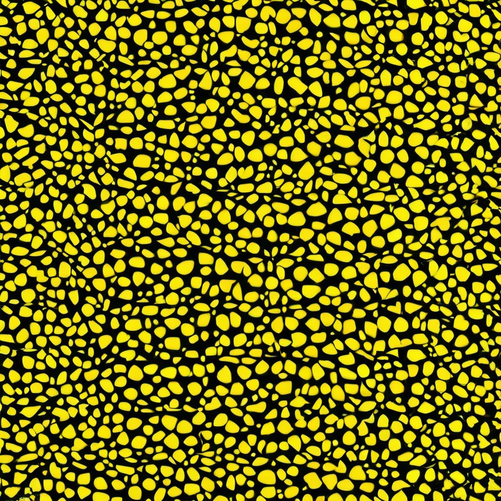 Yellow Background Wallpaper - yellow desktop background  