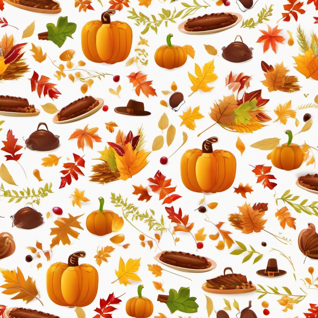 Thanksgiving Background Wallpaper - happy thanksgiving white background  