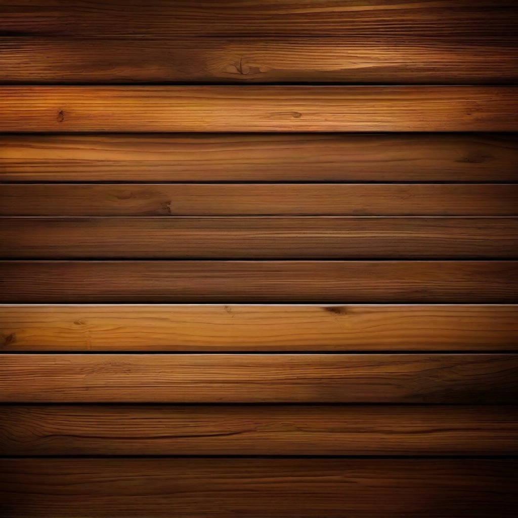 Wood Background Wallpaper - grunge wood background  