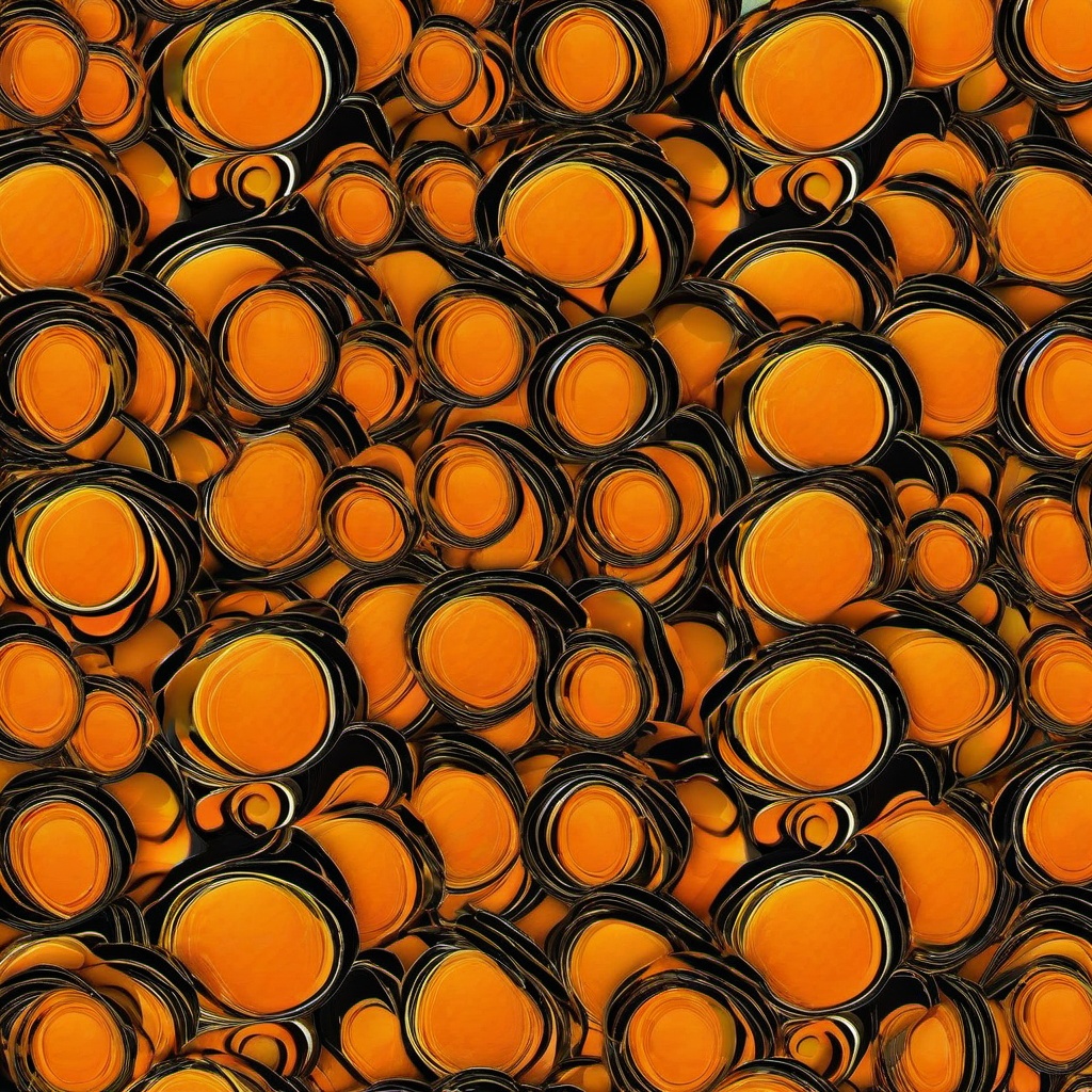 Orange Background Wallpaper - background orange yellow  