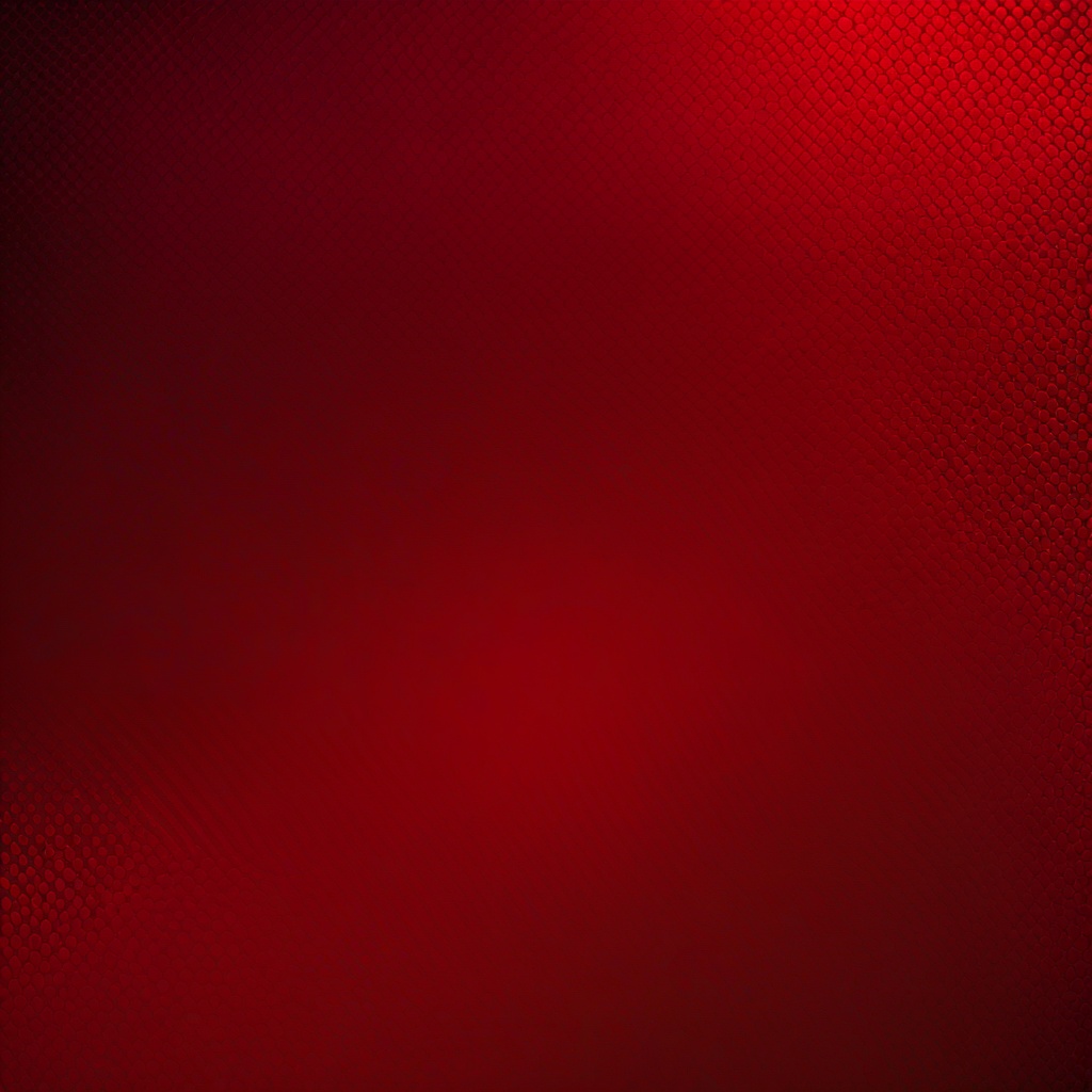 Red Background Wallpaper - red & green background  