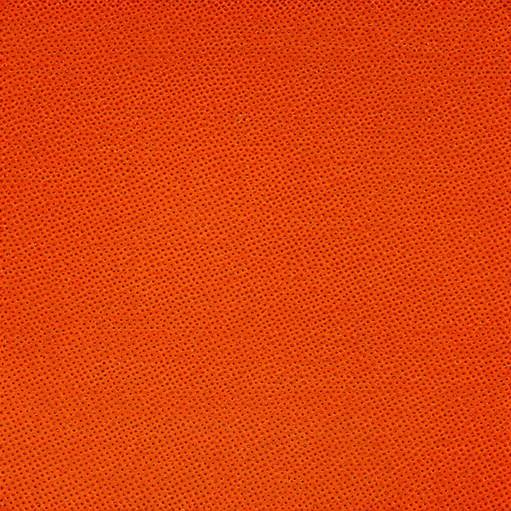 Orange Background Wallpaper - orange background with texture  