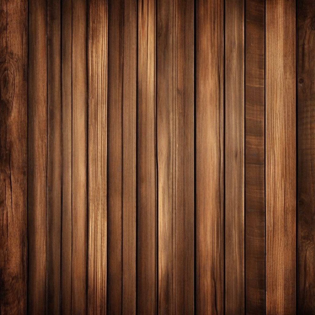 Wood Background Wallpaper - vintage wood background  