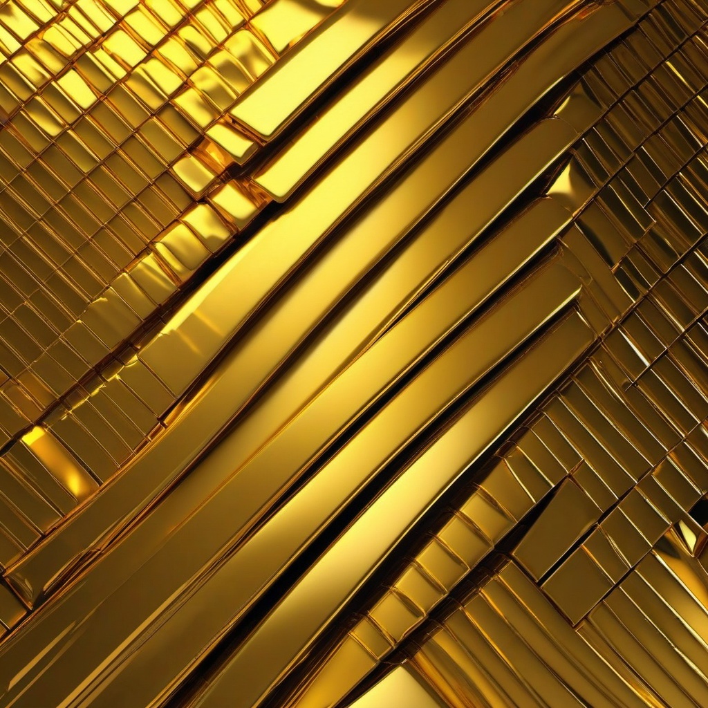 Gold Background Wallpaper - cool gold background  