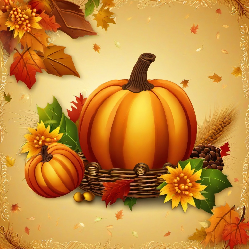 Thanksgiving Background Wallpaper - thanksgiving pictures for computer backgrounds  