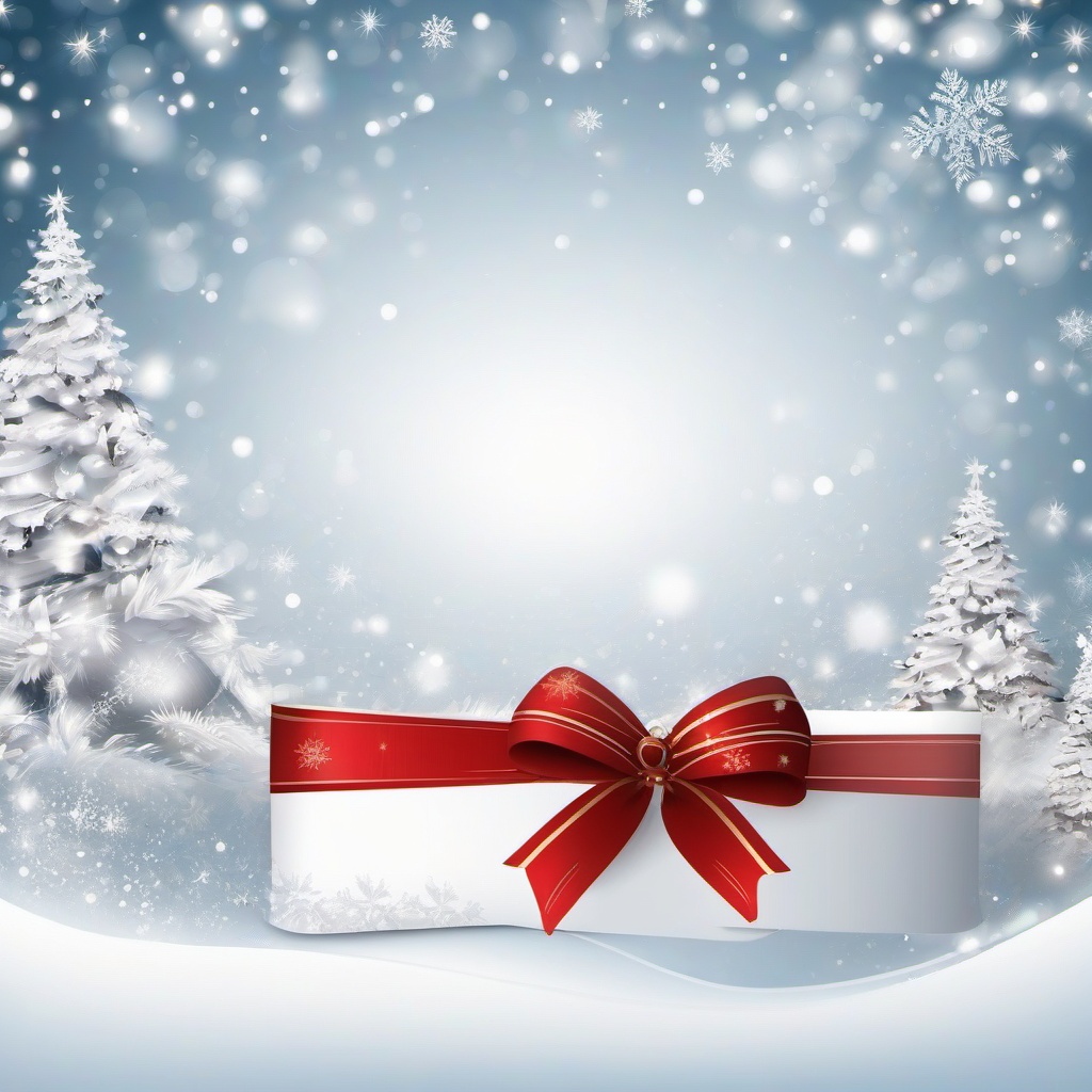 Christmas Background Wallpaper - wallpaper white christmas  