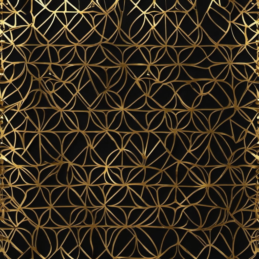 Gold Background Wallpaper - elegant black and gold background  