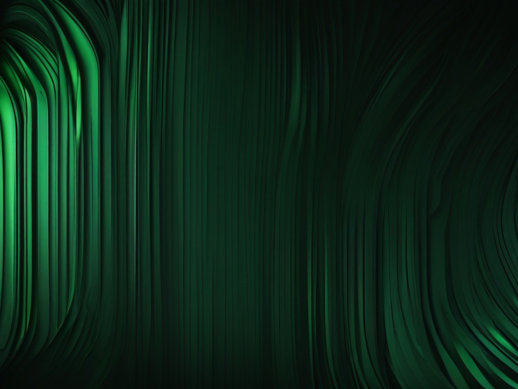 Green Dark Wallpaper 4K  ,desktop background wallpaper