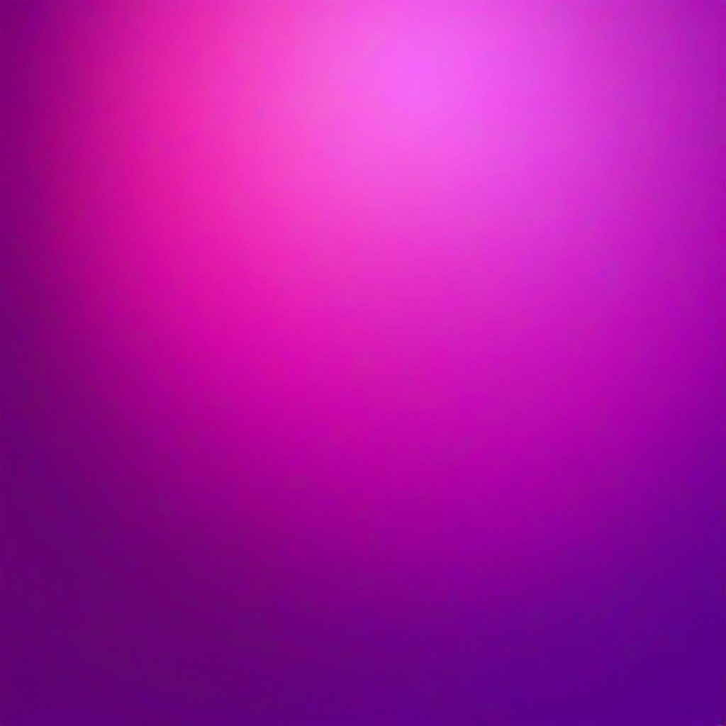 Purple Background Wallpaper - purple and pink wallpapers  