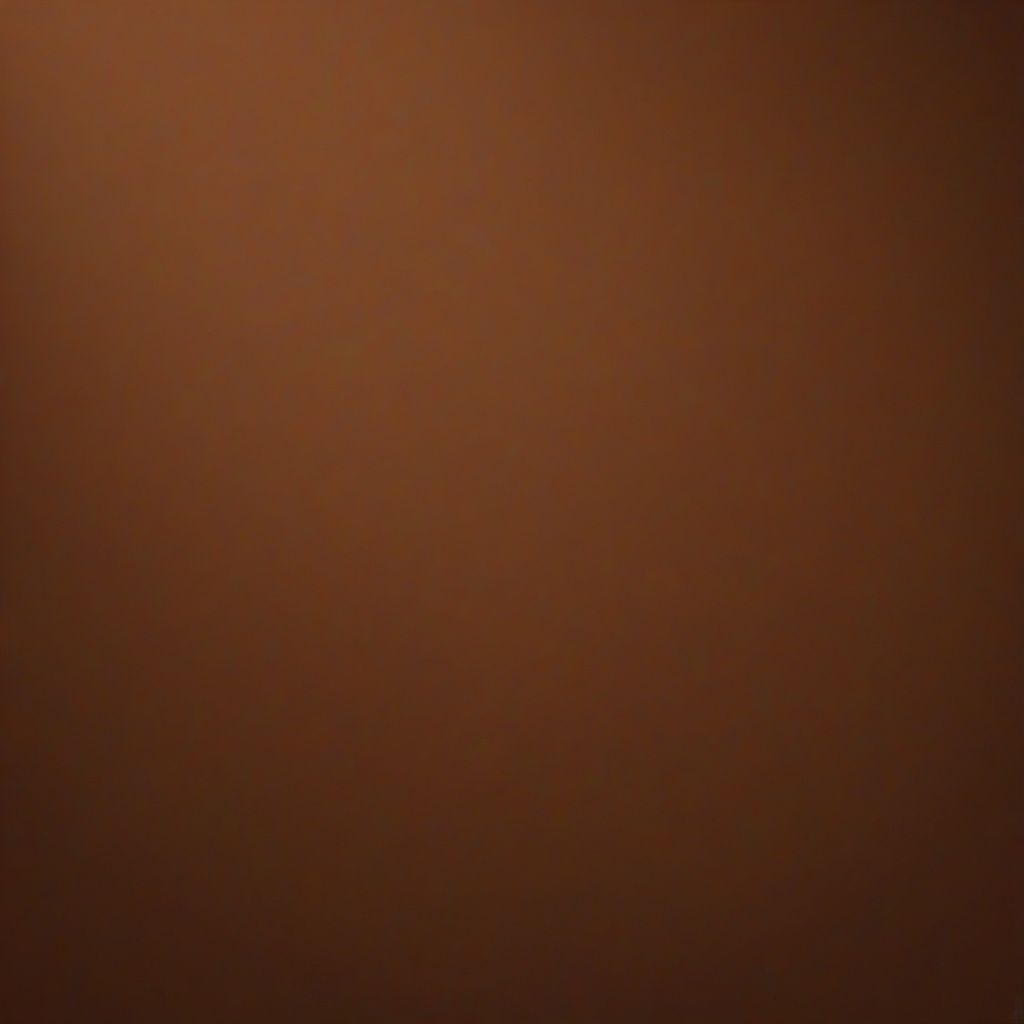 Brown Background Wallpaper - aesthetic plain background brown  