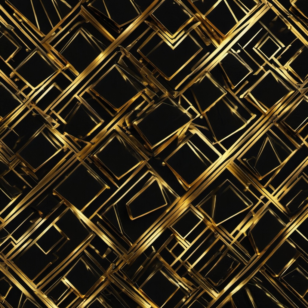 Gold Background Wallpaper - black and gold hd wallpaper  