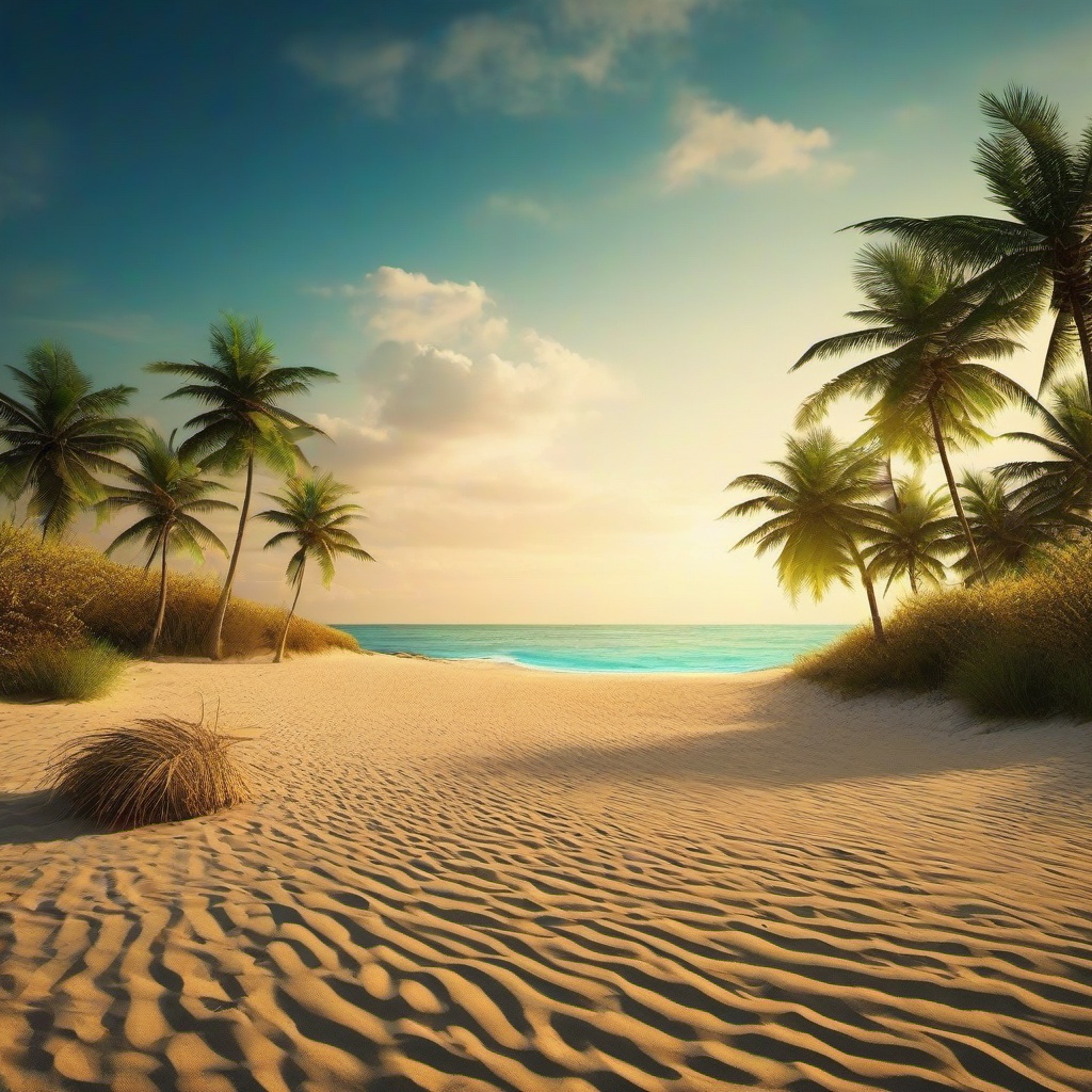 Beach background - beach pc background  