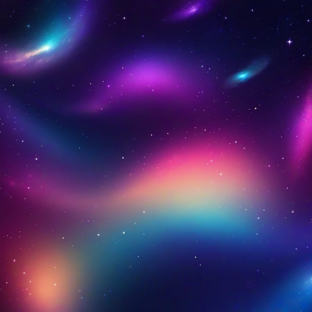 Galaxy Background Wallpaper - gradient galaxy background  