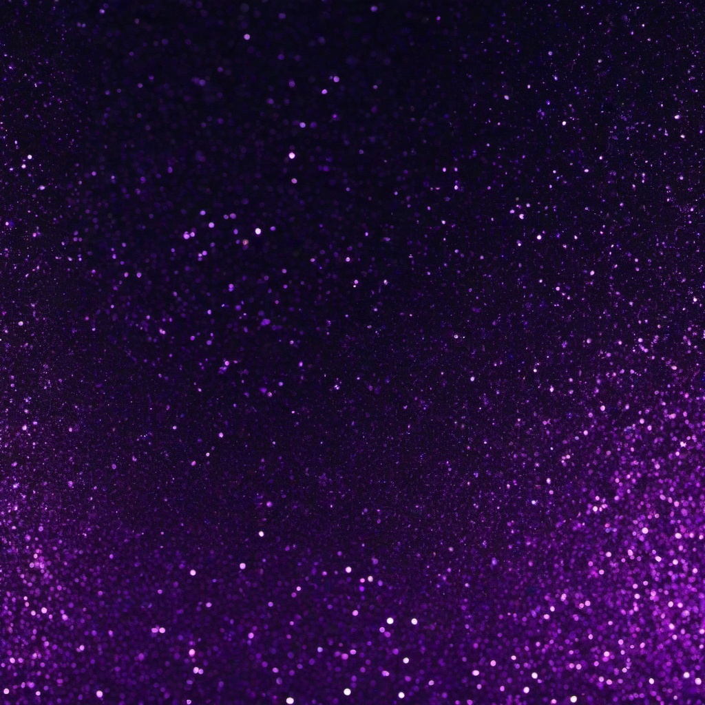 Glitter background - dark purple glitter wallpaper  