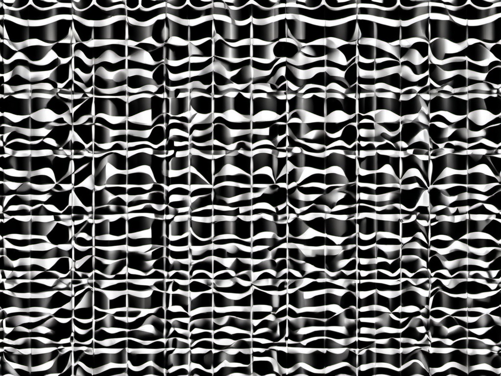 Black And White Wallpaper For Iphone - Black and white for iPhone.  background wallpaper