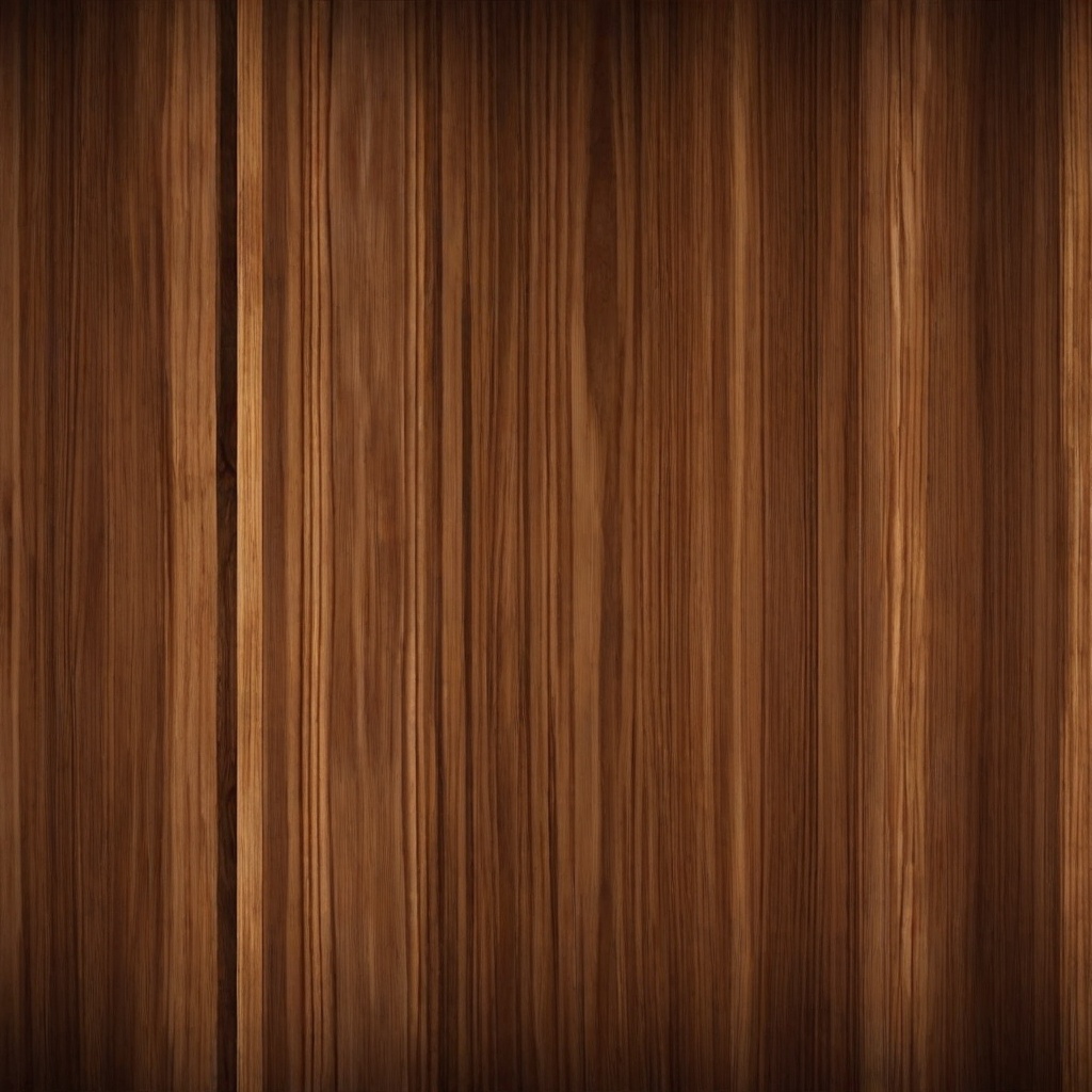 Wood Background Wallpaper - wood background hd 1920x1080  