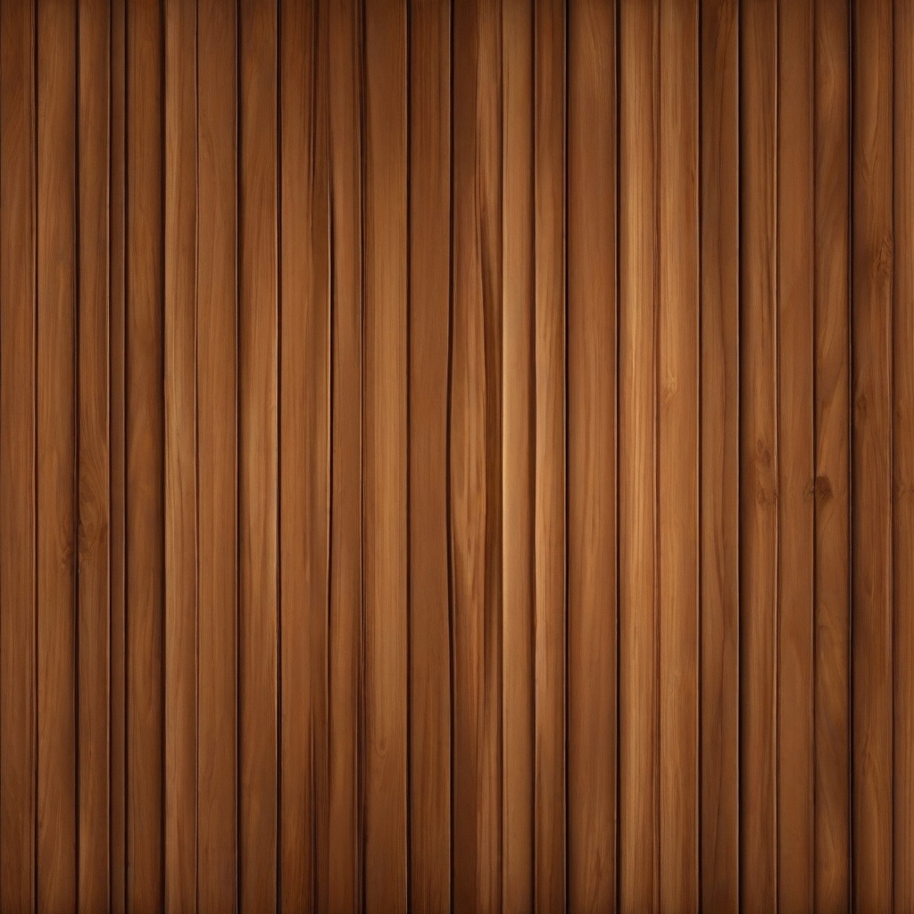 Wood Background Wallpaper - paper wood background  