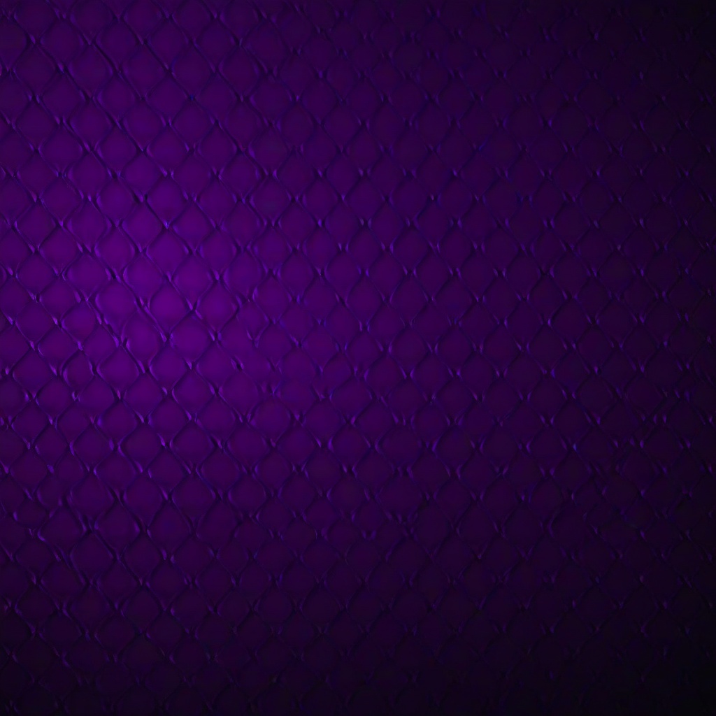 Dark Purple Textured Wallpaper  ,desktop background wallpaper