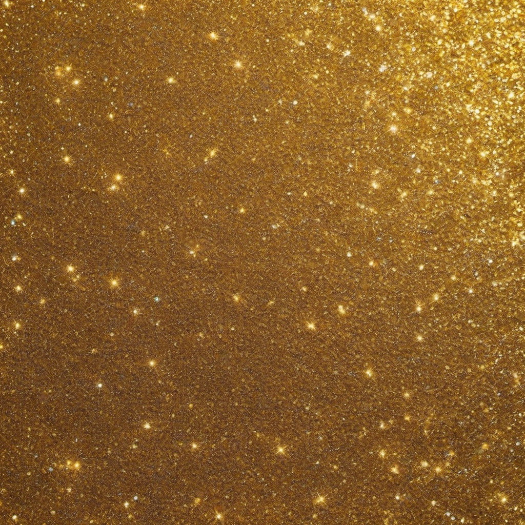 Glitter background - free gold glitter background  