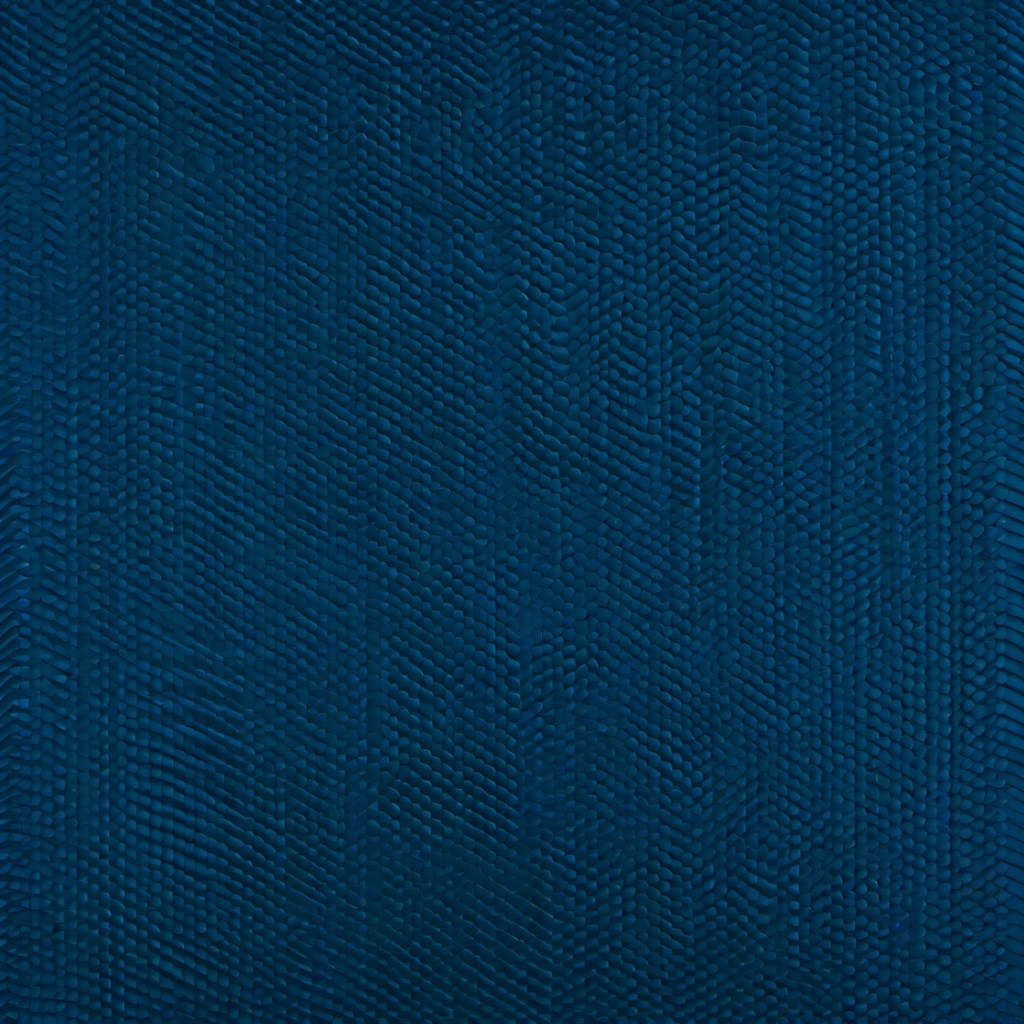 background texture blue  