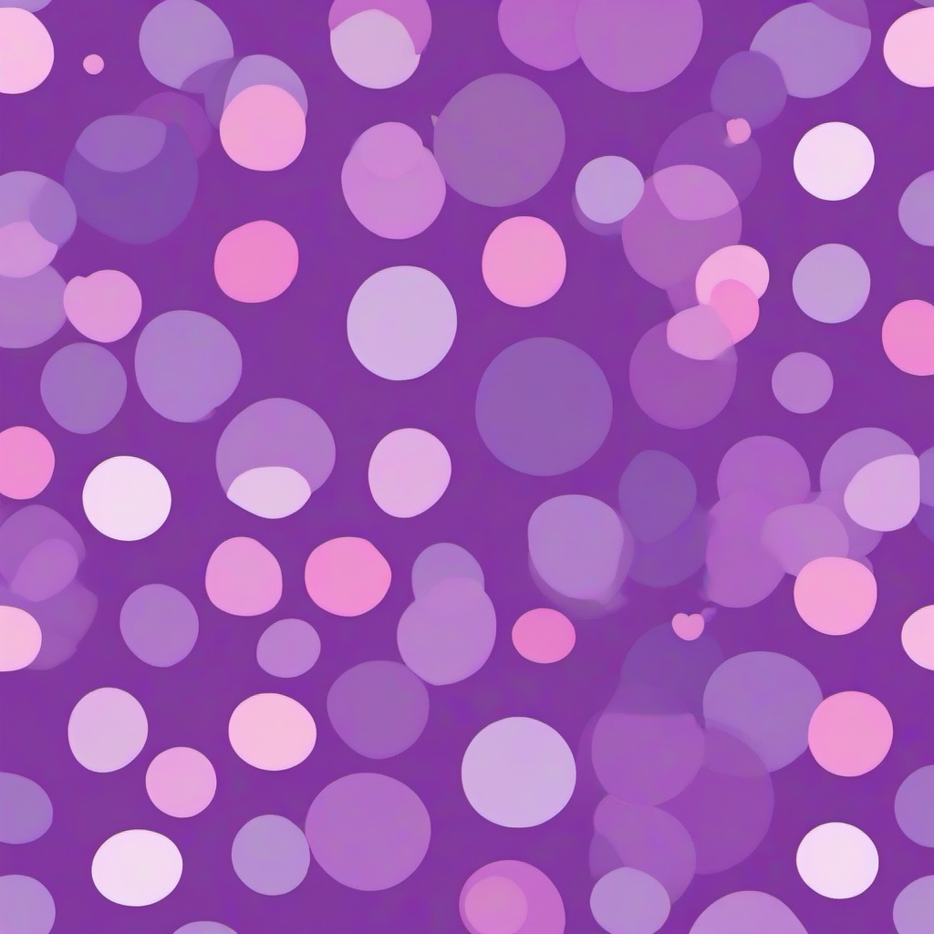 Purple Background Wallpaper - pastel cute purple wallpaper  