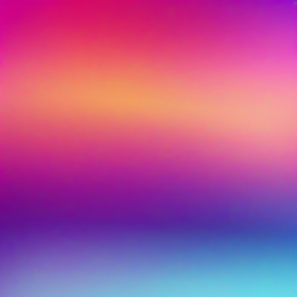 Gradient Background Wallpaper - custom gradient background  