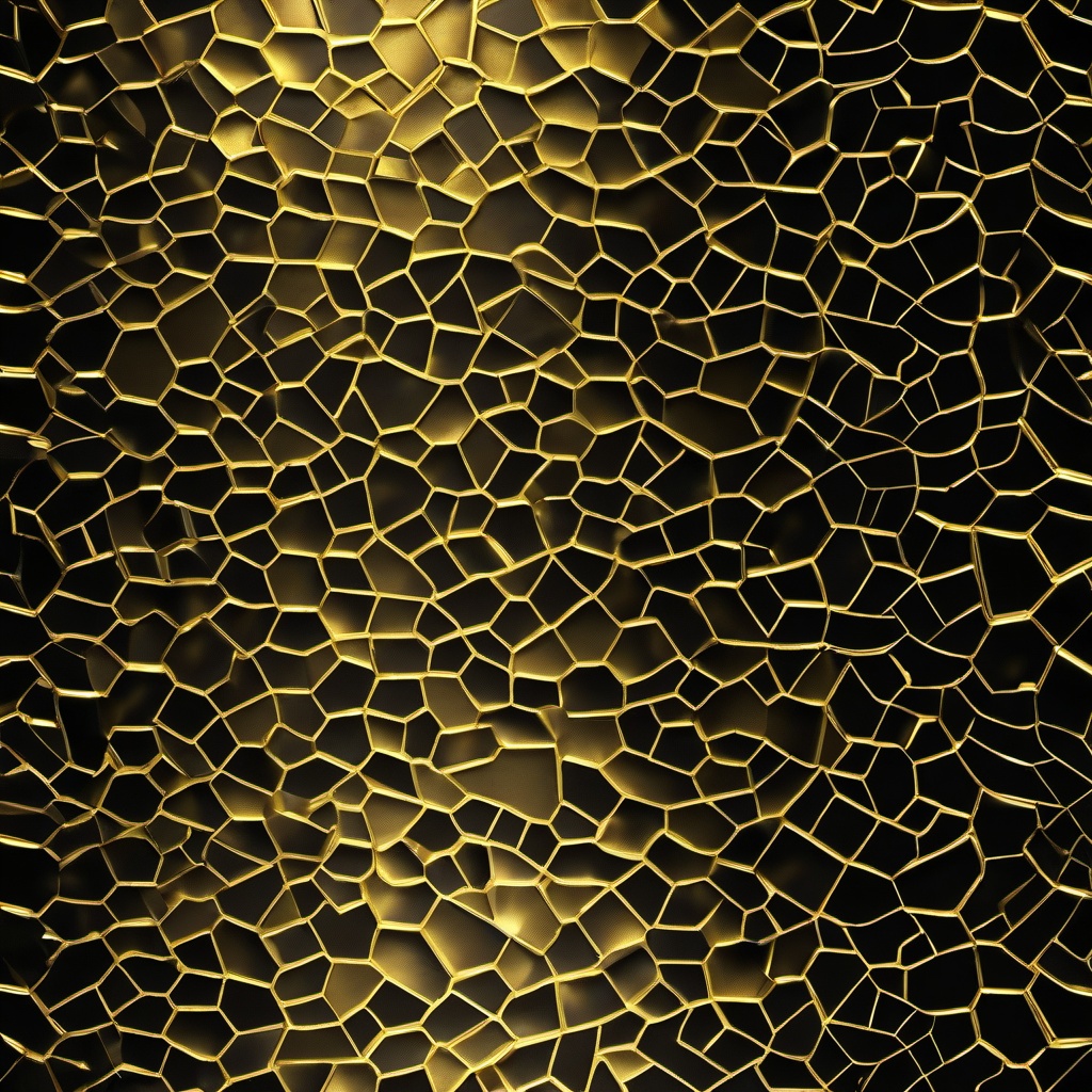 Gold Background Wallpaper - black and gold texture background  