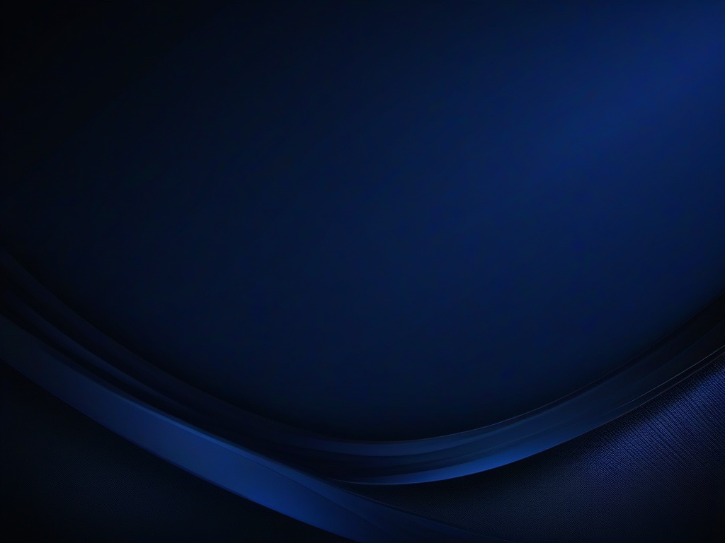 Dark Blue Background Hd  ,desktop background wallpaper