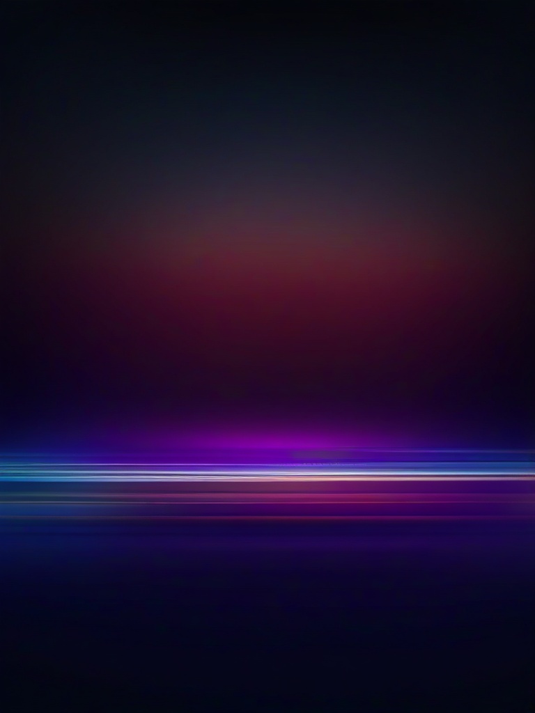 Blur Dark Background  ,mobile iphone background wallpaper