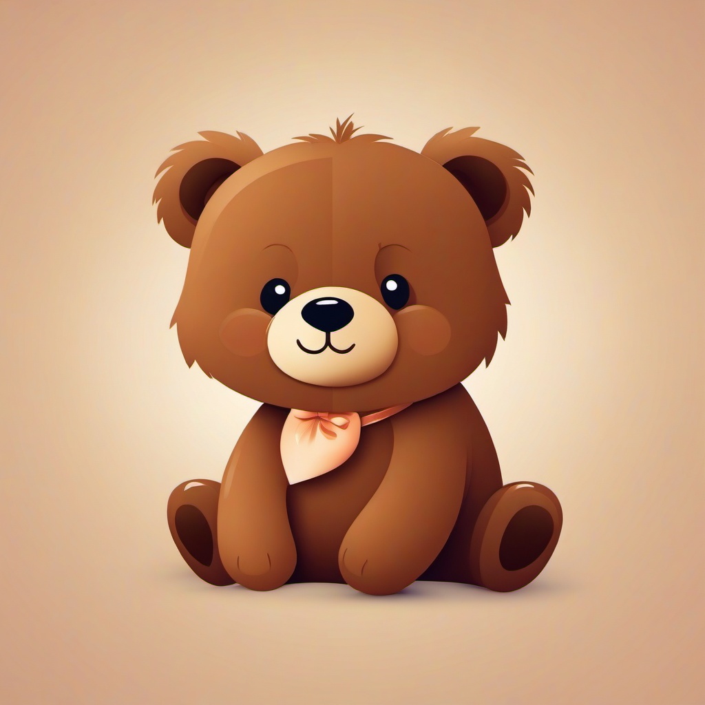 cute bear wallpaper 