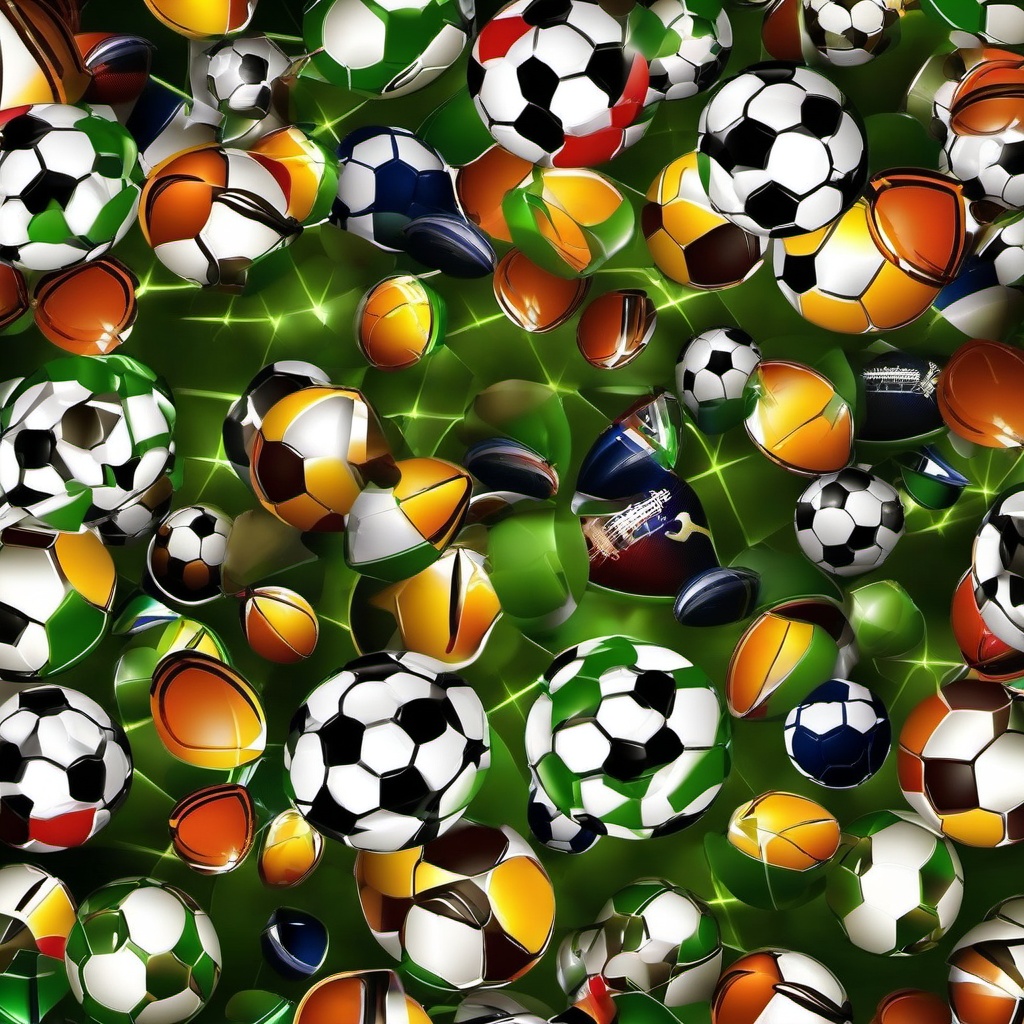 Football Background Wallpaper - background football wallpaper  