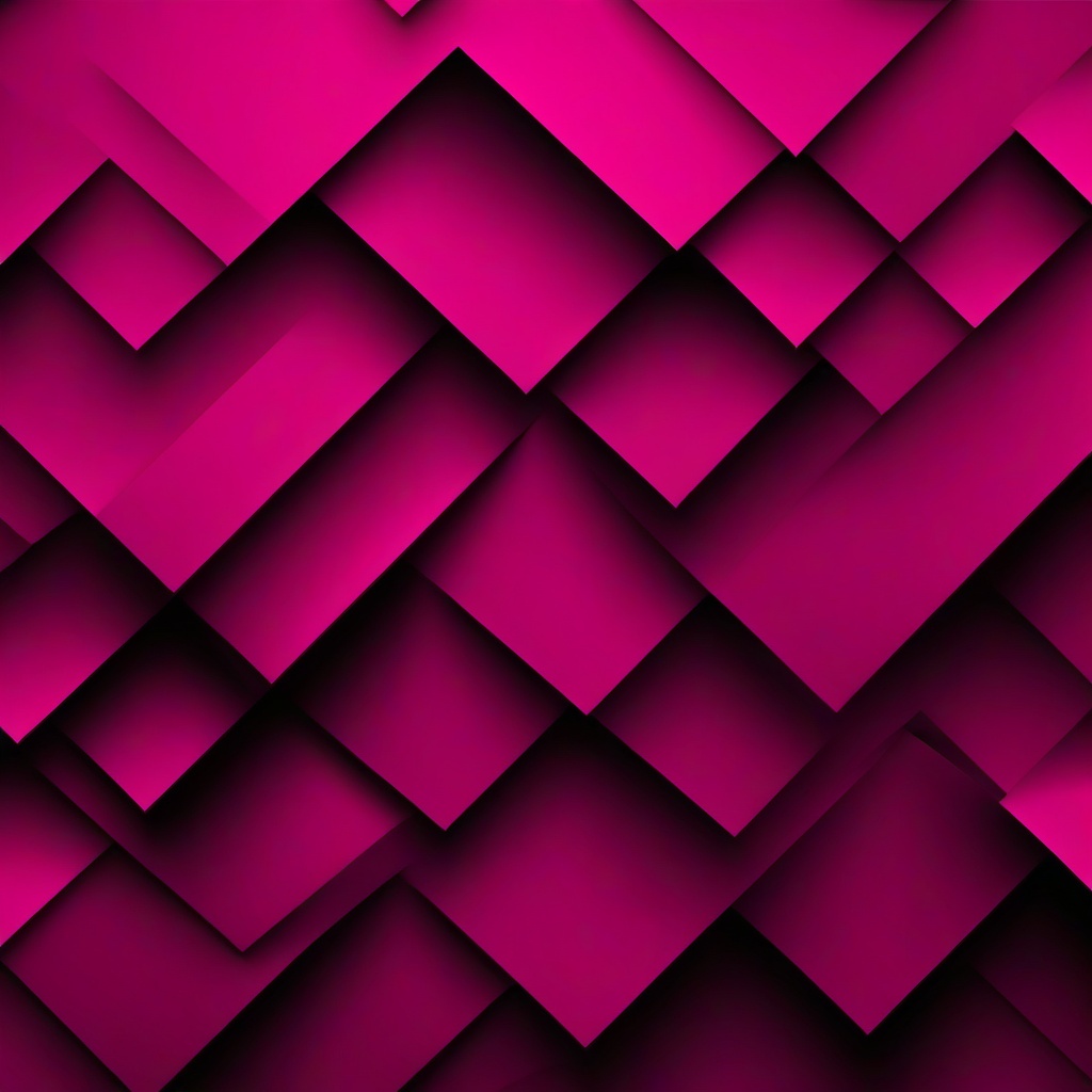 Dark Pink Wallpaper 4K  ,desktop background wallpaper