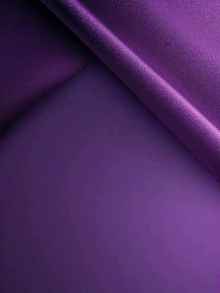 Dusty Purple Wallpaper  ,mobile iphone background wallpaper