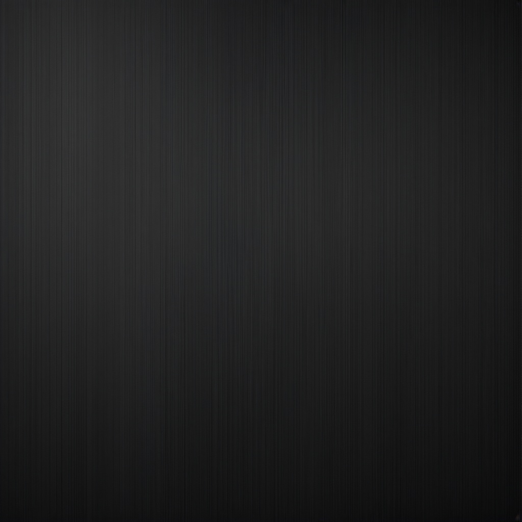 Dark Grey Background Plain  ,desktop background wallpaper