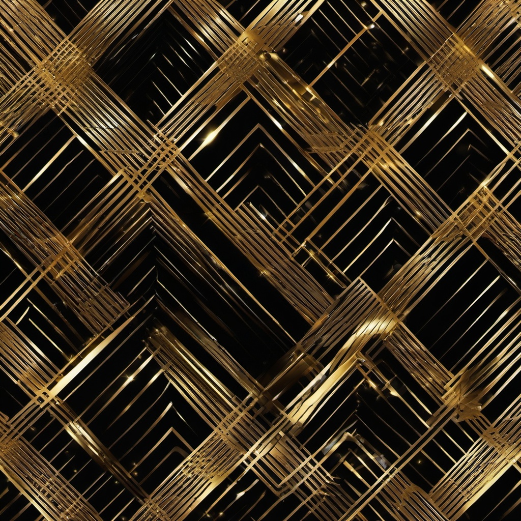 Gold Background Wallpaper - black and gold background image  