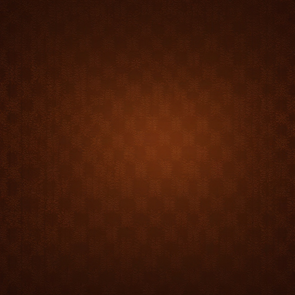 Brown Background Wallpaper - background brown pastel  