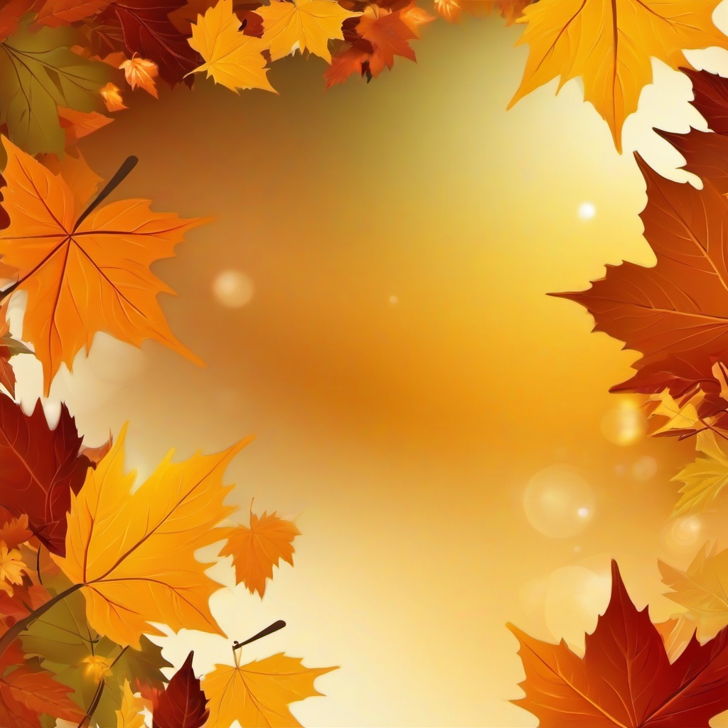 Fall Background Wallpaper - abstract fall background  