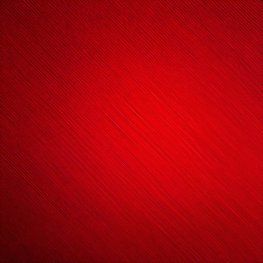 Red Background Wallpaper - background red design  