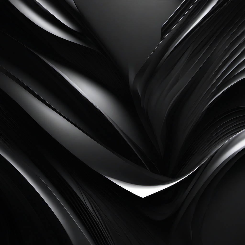 Dark Abstract Wallpaper 1920X1080  ,desktop background wallpaper