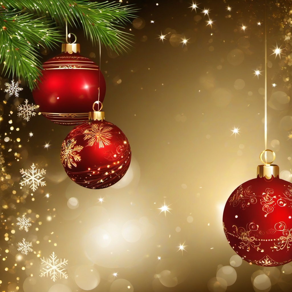 Christmas Background Wallpaper - christmas background transparent  