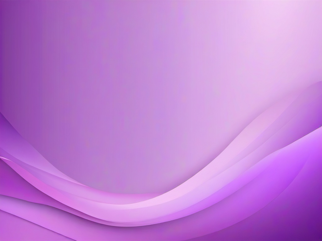 Background Pastel Purple-Background with pastel purple tones  background wallpaper