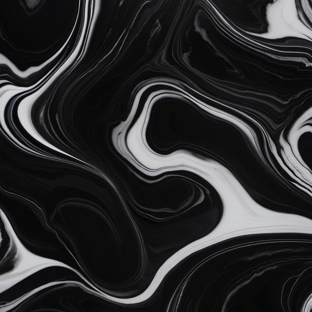 Marble Background Wallpaper - black marble phone background  