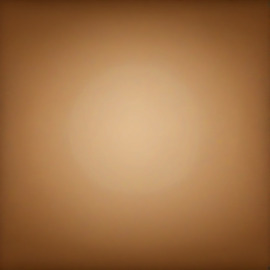 Brown Background Wallpaper - light brown plain brown background  