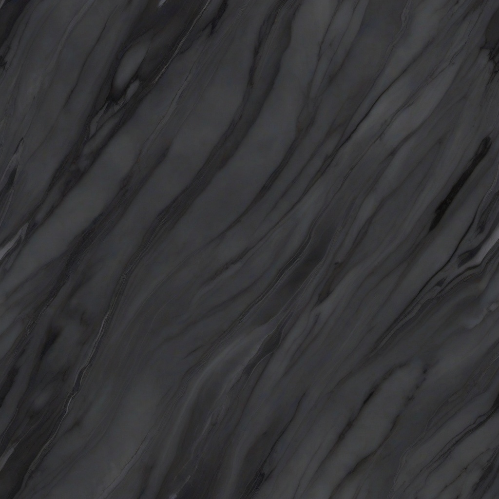 Grey Background Wallpaper - dark grey marble background  