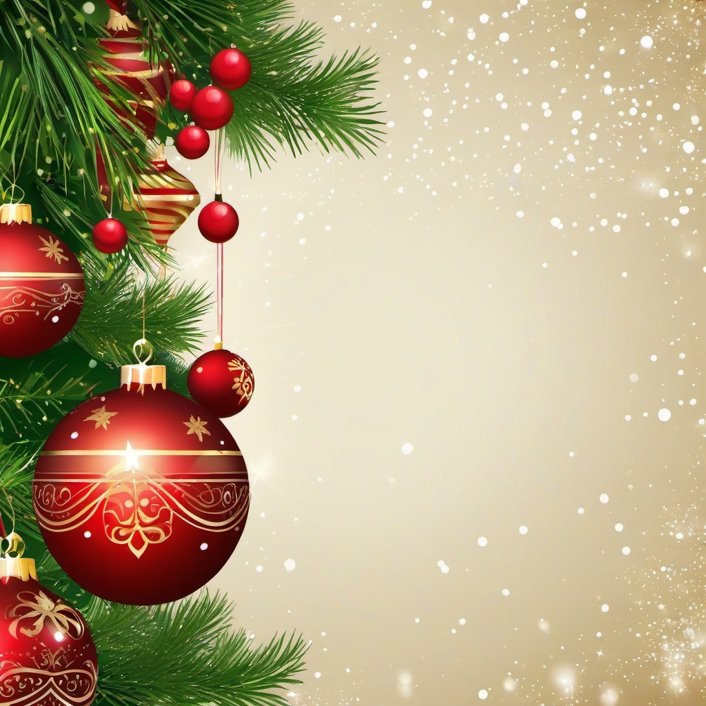 Christmas Background Wallpaper - christmas background banner  