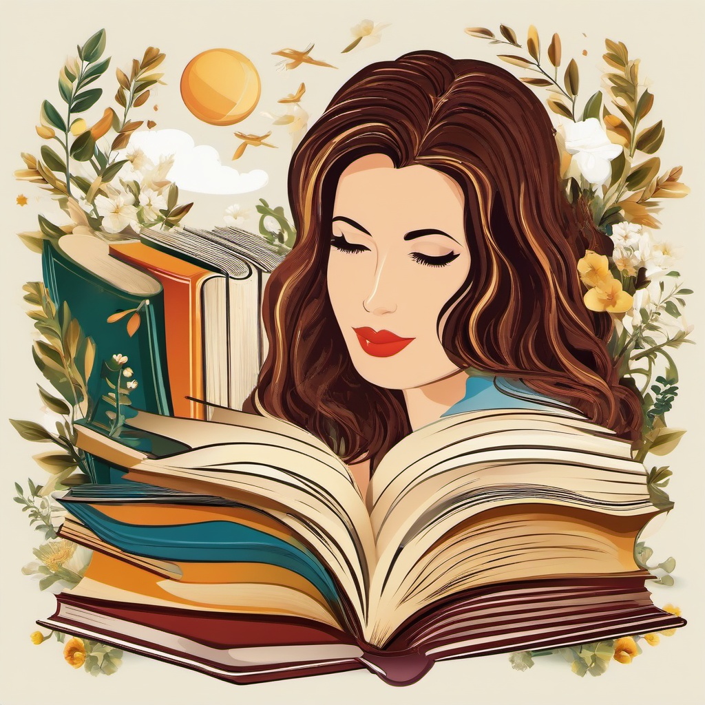 Book  clipart