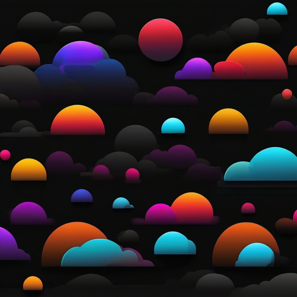 Ios 13 Wallpaper Dark Mode  ,desktop background wallpaper