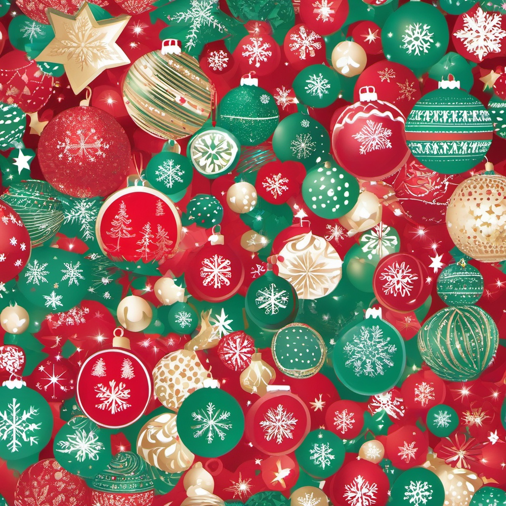 Christmas Background Wallpaper - free christmas zoom background  